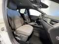 Renault Captur 1.3 mild hybrid 140 techno | Navigatie/Android/App Wit - thumbnail 22