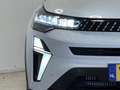 Renault Captur 1.3 mild hybrid 140 techno | Navigatie/Android/App Wit - thumbnail 20