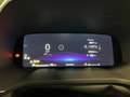 Renault Captur 1.3 mild hybrid 140 techno | Navigatie/Android/App Wit - thumbnail 8