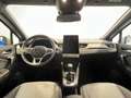 Renault Captur 1.3 mild hybrid 140 techno | Navigatie/Android/App Wit - thumbnail 4