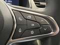 Renault Captur 1.3 mild hybrid 140 techno | Navigatie/Android/App Wit - thumbnail 26