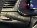 Renault Captur 1.3 mild hybrid 140 techno | Navigatie/Android/App Wit - thumbnail 27