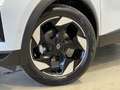 Renault Captur 1.3 mild hybrid 140 techno | Navigatie/Android/App Wit - thumbnail 3