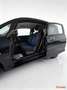 Peugeot 1007 1.4 HDi 70ch BLUE LION Sporty (4 CV) PACK CLIM + 158 000KM Noir - thumbnail 7