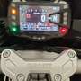Ducati Multistrada 1200 Gris - thumbnail 6