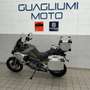 Ducati Multistrada 1200 Gris - thumbnail 3