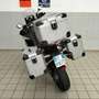 Ducati Multistrada 1200 Gris - thumbnail 7