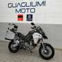 Ducati Multistrada 1200 Gris - thumbnail 1