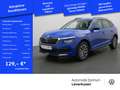 Skoda Kamiq Tour KLIMA CARPLAY PDC SHZ Schwarz - thumbnail 1