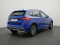 Skoda Kamiq Tour KLIMA CARPLAY PDC SHZ Schwarz - thumbnail 2
