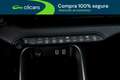 Jeep Avenger 1.2 Altitude 74KW Gris - thumbnail 27