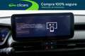 Jeep Avenger 1.2 Altitude 74KW Gris - thumbnail 28