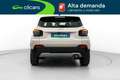 Jeep Avenger 1.2 Altitude 74KW Gris - thumbnail 4