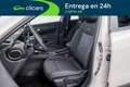 Jeep Avenger 1.2 Altitude 74KW Gris - thumbnail 14