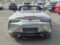 Lexus LC 500 500 *85.000€ Exportpreis* Grau - thumbnail 7