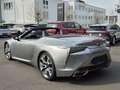 Lexus LC 500 500 *85.000€ Exportpreis* Grau - thumbnail 3