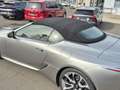 Lexus LC 500 500 *85.000€ Exportpreis* Grau - thumbnail 5