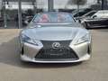 Lexus LC 500 500 *85.000€ Exportpreis* Grau - thumbnail 6