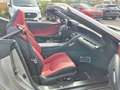 Lexus LC 500 500 *85.000€ Exportpreis* Grau - thumbnail 10