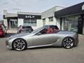 Lexus LC 500 500 *85.000€ Exportpreis* Grau - thumbnail 2