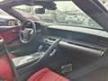 Lexus LC 500 500 *85.000€ Exportpreis* Grau - thumbnail 9