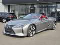 Lexus LC 500 500 *85.000€ Exportpreis* Grau - thumbnail 1