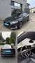 Audi A5 40 TDI quattro S-Line *Massagesitze*Assistenz Paket*MwSt ausweisbar Grau - thumbnail 1