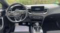Kia Ceed / cee'd 1.5 MHEV GT Line DCT 160 Blanco - thumbnail 12