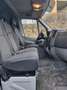 Mercedes-Benz Sprinter Sprinter 208 D 2,59t / 3.000 mm - thumbnail 4