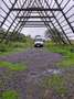Mercedes-Benz Sprinter Sprinter 208 D 2,59t / 3.000 mm - thumbnail 2