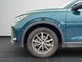 Volkswagen Tiguan ELEGANCE 1.5 eTSI DSG PANO NAVI AHK LED P Blau - thumbnail 8