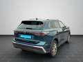 Volkswagen Tiguan ELEGANCE 1.5 eTSI DSG PANO NAVI AHK LED P Blau - thumbnail 2