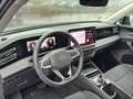 Volkswagen Tiguan ELEGANCE 1.5 eTSI DSG PANO NAVI AHK LED P Blau - thumbnail 17
