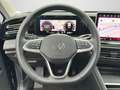 Volkswagen Tiguan ELEGANCE 1.5 eTSI DSG PANO NAVI AHK LED P Blau - thumbnail 9