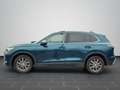 Volkswagen Tiguan ELEGANCE 1.5 eTSI DSG PANO NAVI AHK LED P Blau - thumbnail 7