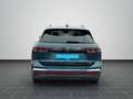 Volkswagen Tiguan ELEGANCE 1.5 eTSI DSG PANO NAVI AHK LED P Blau - thumbnail 6