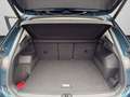 Volkswagen Tiguan ELEGANCE 1.5 eTSI DSG PANO NAVI AHK LED P Blau - thumbnail 15