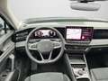 Volkswagen Tiguan ELEGANCE 1.5 eTSI DSG PANO NAVI AHK LED P Blau - thumbnail 3