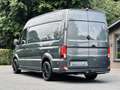 Volkswagen Crafter 2.0 TDI 177pk | Automaat | L3H3 | Facelift | Black Grijs - thumbnail 6