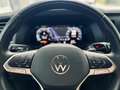 Volkswagen Crafter 2.0 TDI 177pk | Automaat | L3H3 | Facelift | Black Grijs - thumbnail 10
