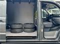 Volkswagen Crafter 2.0 TDI 177pk | Automaat | L3H3 | Facelift | Black Grijs - thumbnail 22