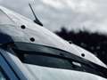Volkswagen Crafter 2.0 TDI 177pk | Automaat | L3H3 | Facelift | Black Grijs - thumbnail 5