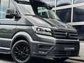 Volkswagen Crafter 2.0 TDI 177pk | Automaat | L3H3 | Facelift | Black Grijs - thumbnail 18