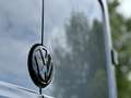 Volkswagen Crafter 2.0 TDI 177pk | Automaat | L3H3 | Facelift | Black Grijs - thumbnail 19