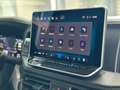 Volkswagen Crafter 2.0 TDI 177pk | Automaat | L3H3 | Facelift | Black Grijs - thumbnail 11