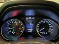Nissan Qashqai 1.2 Tekna 19'' PANO/NAVI/DAB/LEDER/CAM/CRUISE/ECC/ Brun - thumbnail 23
