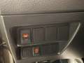 Nissan Qashqai 1.2 Tekna 19'' PANO/NAVI/DAB/LEDER/CAM/CRUISE/ECC/ Brun - thumbnail 31