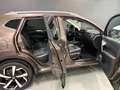 Nissan Qashqai 1.2 Tekna 19'' PANO/NAVI/DAB/LEDER/CAM/CRUISE/ECC/ Brun - thumbnail 8