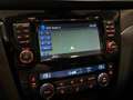 Nissan Qashqai 1.2 Tekna 19'' PANO/NAVI/DAB/LEDER/CAM/CRUISE/ECC/ Brun - thumbnail 25