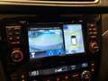 Nissan Qashqai 1.2 Tekna 19'' PANO/NAVI/DAB/LEDER/CAM/CRUISE/ECC/ Brun - thumbnail 26